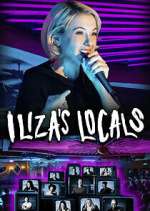 Watch Iliza's Locals Myflixer