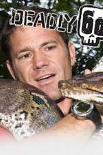 Watch Deadly 60 Myflixer