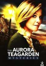 Watch Aurora Teagarden Mysteries Myflixer