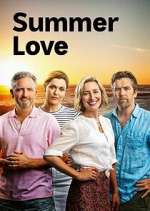 Watch Summer Love Myflixer