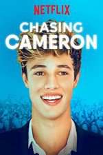Watch Chasing Cameron Myflixer