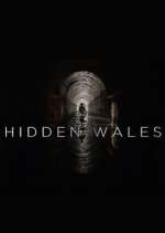 Watch Hidden Wales with Will Millard Myflixer