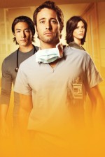 Watch Three Rivers Myflixer