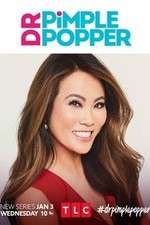 Watch Dr. Pimple Popper Myflixer