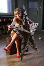 Watch The Gemma Factor Myflixer