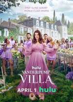 Watch Vanderpump Villa Myflixer