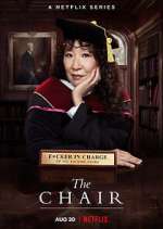 Watch The Chair Myflixer