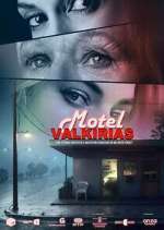 Watch Motel Valkirias Myflixer