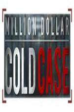 Watch Million Dollar Cold Case Myflixer