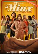 Watch Minx Myflixer