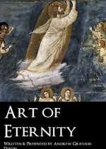 Watch Art of Eternity Myflixer