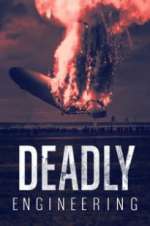 Watch Deadly Engineering Myflixer