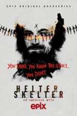Watch Helter Skelter: An American Myth Myflixer