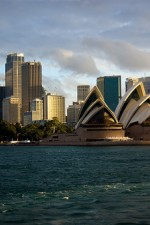 Watch Border Security: Australia's Front Line Myflixer