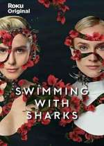 Watch Swimming with Sharks Myflixer