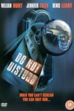 Watch Do Not Disturb Myflixer