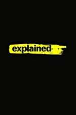 Watch Explained Myflixer