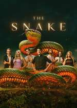 Watch The Snake Myflixer