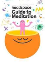 Watch Headspace Guide to Meditation Myflixer