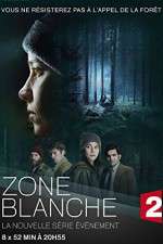 Watch Zone Blanche Myflixer