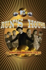 Watch Run's House Myflixer