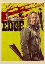 Watch Edge Myflixer