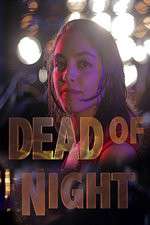 Watch Dead of Night Myflixer