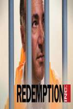 Watch Redemption Inc. Myflixer