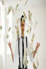 Watch Hustling America Myflixer