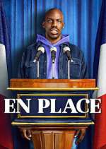 Watch En place Myflixer