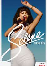 Watch Selena: The Series Myflixer