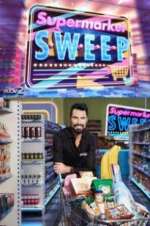 Watch Supermarket Sweep Myflixer