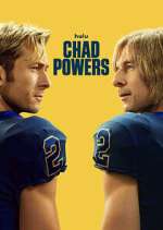 Watch Chad Powers Myflixer