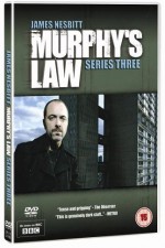 Watch Murphy's Law Myflixer