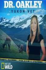 Watch Dr Oakley Yukon Vet Myflixer