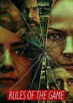 Watch Rules of the Game Myflixer