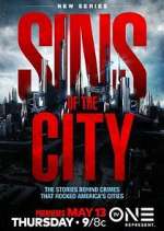Watch Sins of the City Myflixer