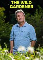 Watch The Wild Gardener Myflixer