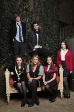 Watch NYC Prep Myflixer