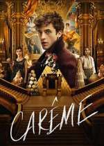 Watch Carême Myflixer
