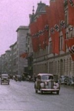 The Thirties in Colour