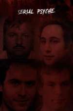 Watch Serial Psyche Myflixer