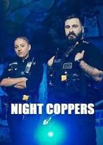 Watch Night Coppers Myflixer