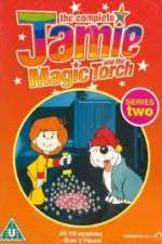 Watch Jamie and the Magic Torch Myflixer