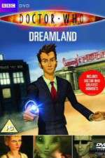 Watch Doctor Who Dreamland (2009) Myflixer
