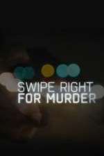 Watch Swipe Right for Murder Myflixer