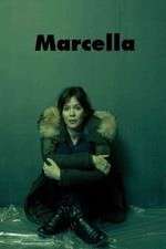 Watch Marcella Myflixer