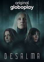 Watch Desalma Myflixer