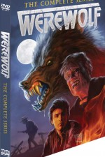 Watch Werewolf Myflixer