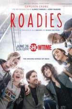 Watch Roadies Myflixer